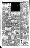 Wells Journal Thursday 01 November 1979 Page 8