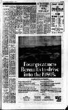 Wells Journal Thursday 01 November 1979 Page 13