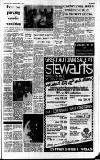 Wells Journal Thursday 01 November 1979 Page 19