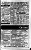 Wells Journal Thursday 01 November 1979 Page 23