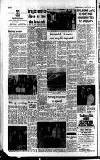 Wells Journal Thursday 15 November 1979 Page 2