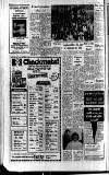 Wells Journal Thursday 15 November 1979 Page 4