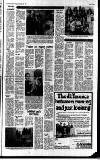 Wells Journal Thursday 15 November 1979 Page 13