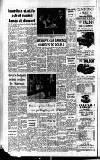 Wells Journal Thursday 15 November 1979 Page 24