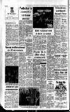 Wells Journal Thursday 22 November 1979 Page 2