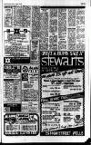 Wells Journal Thursday 22 November 1979 Page 11
