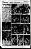 Wells Journal Thursday 22 November 1979 Page 12
