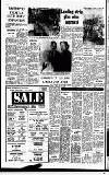 Wells Journal Thursday 03 January 1980 Page 4
