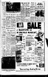 Wells Journal Thursday 03 January 1980 Page 5