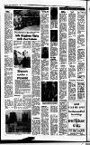 Wells Journal Thursday 03 January 1980 Page 12