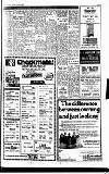 Wells Journal Thursday 10 January 1980 Page 5