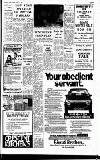 Wells Journal Thursday 10 January 1980 Page 9