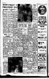 Wells Journal Thursday 10 January 1980 Page 24