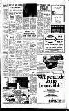 Wells Journal Thursday 17 January 1980 Page 3