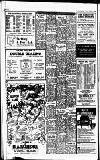 Wells Journal Thursday 17 January 1980 Page 4