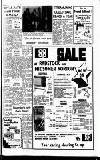 Wells Journal Thursday 17 January 1980 Page 5