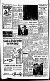 Wells Journal Thursday 17 January 1980 Page 6