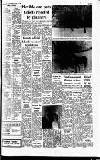 Wells Journal Thursday 17 January 1980 Page 11