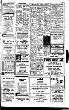 Wells Journal Thursday 17 January 1980 Page 17