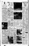 Wells Journal Thursday 24 January 1980 Page 2