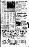 Wells Journal Thursday 24 January 1980 Page 3