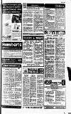 Wells Journal Thursday 24 January 1980 Page 15