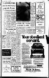Wells Journal Thursday 31 January 1980 Page 3