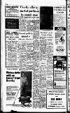 Wells Journal Thursday 07 February 1980 Page 6