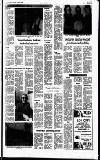 Wells Journal Thursday 07 February 1980 Page 13