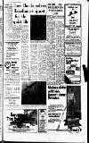Wells Journal Thursday 14 February 1980 Page 3
