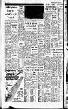 Wells Journal Thursday 14 February 1980 Page 22