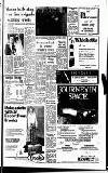 Wells Journal Thursday 28 February 1980 Page 3
