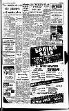 Wells Journal Thursday 28 February 1980 Page 13