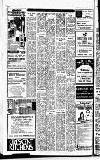 Wells Journal Thursday 06 March 1980 Page 6