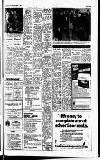 Wells Journal Thursday 06 March 1980 Page 11