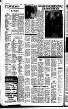 Wells Journal Thursday 06 March 1980 Page 12