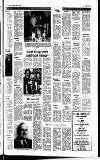 Wells Journal Thursday 06 March 1980 Page 13