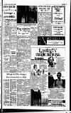 Wells Journal Thursday 13 March 1980 Page 3