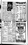 Wells Journal Thursday 13 March 1980 Page 9