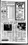 Wells Journal Thursday 13 March 1980 Page 13