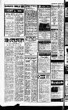 Wells Journal Thursday 13 March 1980 Page 16