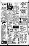 Wells Journal Thursday 20 March 1980 Page 4