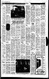 Wells Journal Thursday 20 March 1980 Page 13