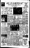 Wells Journal Thursday 03 April 1980 Page 1