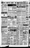 Wells Journal Thursday 10 April 1980 Page 14