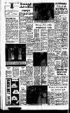 Wells Journal Thursday 19 June 1980 Page 2