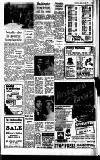 Wells Journal Thursday 19 June 1980 Page 9