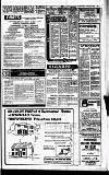 Wells Journal Thursday 19 June 1980 Page 17