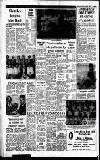 Wells Journal Thursday 19 June 1980 Page 26