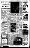 Wells Journal Thursday 19 June 1980 Page 28